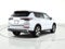 2026 Mitsubishi Outlander Plug-In Hybrid SE