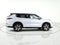 2026 Mitsubishi Outlander Plug-In Hybrid SE