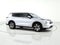 2026 Mitsubishi Outlander Plug-In Hybrid SE