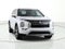 2026 Mitsubishi Outlander Plug-In Hybrid SE