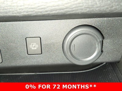 2025 Mitsubishi Outlander Plug-In Hybrid SE