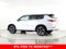 2025 Mitsubishi Outlander Plug-In Hybrid SE