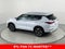 2025 Mitsubishi Outlander Plug-In Hybrid SE