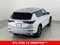 2025 Mitsubishi Outlander Plug-In Hybrid SE