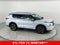 2025 Mitsubishi Outlander Plug-In Hybrid SE