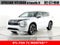 2025 Mitsubishi Outlander Plug-In Hybrid SEL