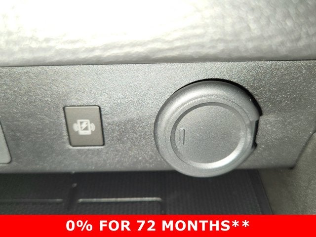 2025 Mitsubishi Outlander Plug-In Hybrid SEL