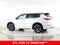 2025 Mitsubishi Outlander Plug-In Hybrid SEL