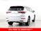 2025 Mitsubishi Outlander Plug-In Hybrid SEL