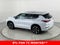 2025 Mitsubishi Outlander Plug-In Hybrid SEL