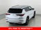 2025 Mitsubishi Outlander Plug-In Hybrid SEL