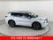 2025 Mitsubishi Outlander Plug-In Hybrid SEL