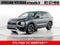 2025 Mitsubishi Outlander Plug-In Hybrid SEL