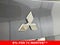2025 Mitsubishi Outlander Plug-In Hybrid SEL
