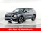 2025 Mitsubishi Outlander Plug-In Hybrid SEL