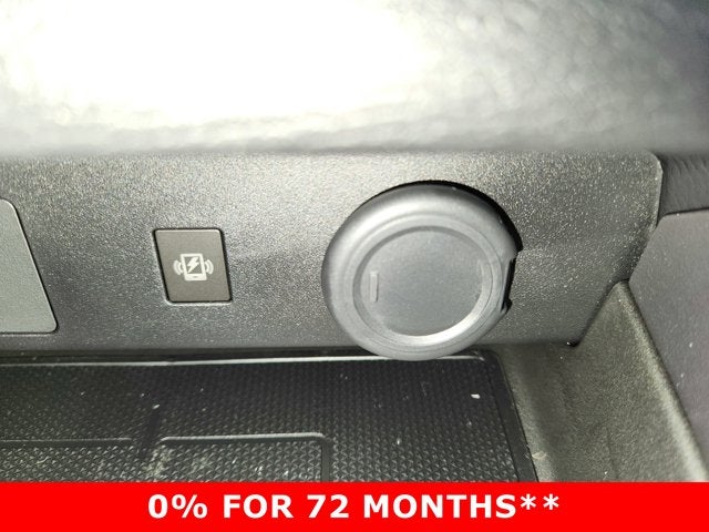 2025 Mitsubishi Outlander Plug-In Hybrid SEL