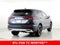 2025 Mitsubishi Outlander Plug-In Hybrid SEL