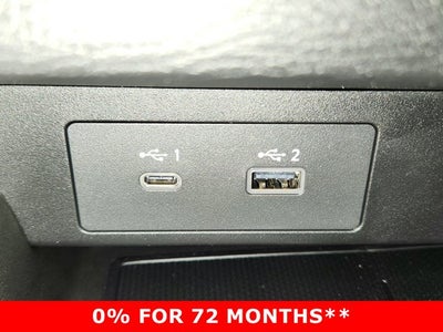 2025 Mitsubishi Outlander Plug-In Hybrid SEL Black Edition