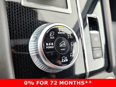 2025 Mitsubishi Outlander Plug-In Hybrid SEL Black Edition