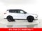 2025 Mitsubishi Outlander Plug-In Hybrid SEL Black Edition