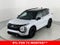 2025 Mitsubishi Outlander Plug-In Hybrid SEL Black Edition
