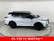 2025 Mitsubishi Outlander Plug-In Hybrid SEL Black Edition