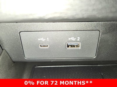 2025 Mitsubishi Outlander Plug-In Hybrid SEL Black Edition