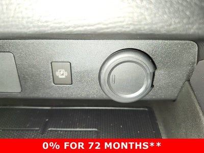 2025 Mitsubishi Outlander Plug-In Hybrid SEL Black Edition