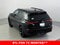 2025 Mitsubishi Outlander Plug-In Hybrid SEL Black Edition