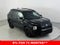 2025 Mitsubishi Outlander Plug-In Hybrid SEL Black Edition