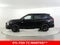 2025 Mitsubishi Outlander Plug-In Hybrid SEL Black Edition