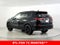 2025 Mitsubishi Outlander Plug-In Hybrid SEL Black Edition