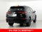 2025 Mitsubishi Outlander Plug-In Hybrid SEL Black Edition