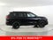 2025 Mitsubishi Outlander Plug-In Hybrid SEL Black Edition