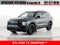 2025 Mitsubishi Outlander Plug-In Hybrid SEL Black Edition