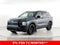 2025 Mitsubishi Outlander Plug-In Hybrid SEL Black Edition