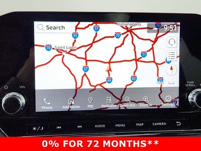 2025 Mitsubishi Outlander Plug-In Hybrid SEL Black Edition