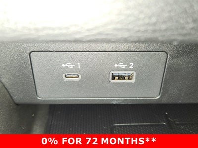 2025 Mitsubishi Outlander Plug-In Hybrid SEL Black Edition