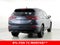 2025 Mitsubishi Outlander Plug-In Hybrid SEL Black Edition