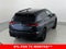 2025 Mitsubishi Outlander Plug-In Hybrid SEL Black Edition
