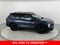 2025 Mitsubishi Outlander Plug-In Hybrid SEL Black Edition