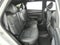 2023 Hyundai Tucson N Line