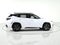 2023 Hyundai Tucson N Line