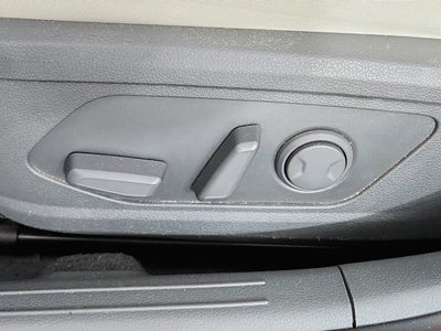 2022 Hyundai Sonata Hybrid SEL