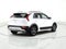 2025 Kia Niro LX