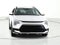 2025 Kia Niro LX