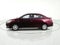 2024 Mitsubishi Mirage G4 LE
