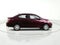 2024 Mitsubishi Mirage G4 LE