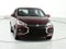 2024 Mitsubishi Mirage G4 LE