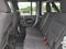 2023 Jeep Wrangler Sport Altitude